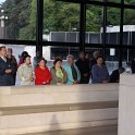 Fatima 2012 287
